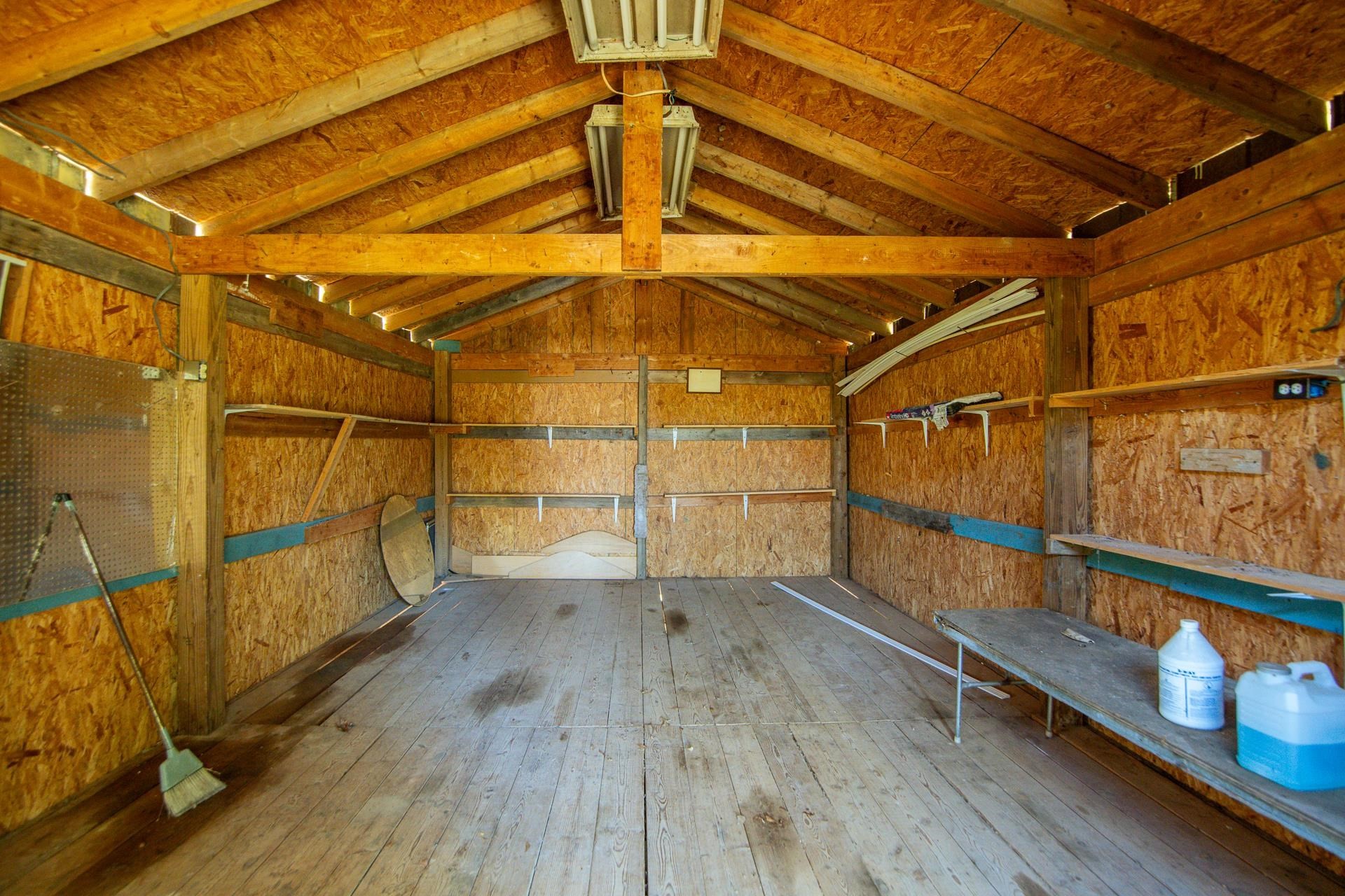 150 Hollis Way Adamsville, TN 38310 - Photo 35 of 37 a view of an outdoor space