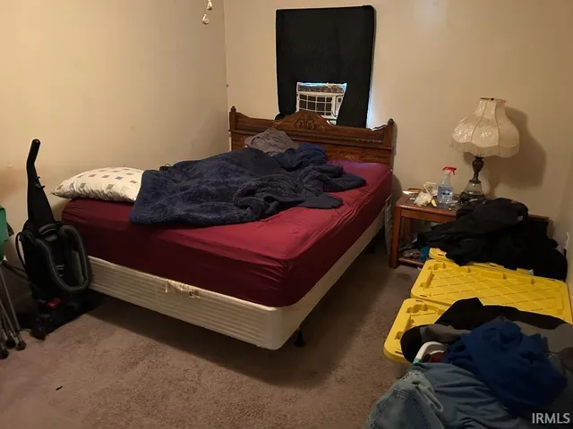 $79,900 | 2314 North Webster Street, Kokomo, IN 46901