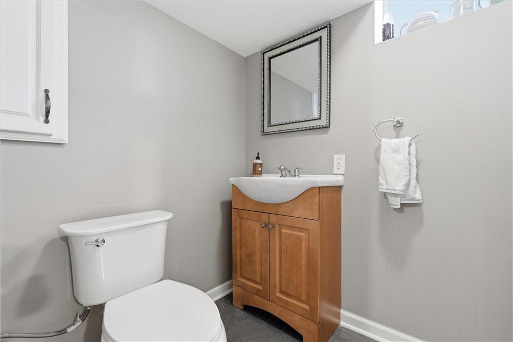 16356 South Central Street Olathe, KS 66062 - Photo 34 of 47