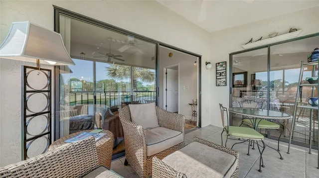 $2,200 | 4462 Weybridge Street, Unit 72, Sarasota, FL 34235