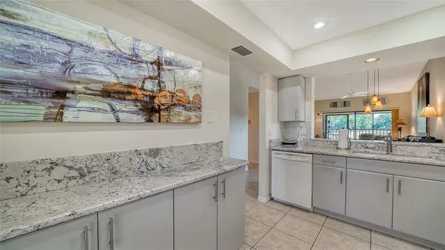 $2,200 | 4462 Weybridge Street, Unit 72, Sarasota, FL 34235