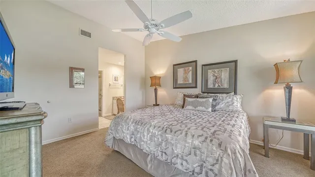 $2,200 | 4462 Weybridge Street, Unit 72, Sarasota, FL 34235