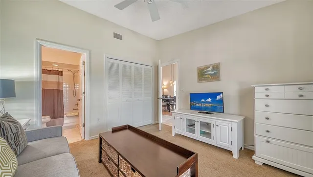 $2,200 | 4462 Weybridge Street, Unit 72, Sarasota, FL 34235