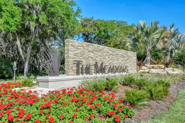 $2,200 | 4462 Weybridge Street, Unit 72, Sarasota, FL 34235