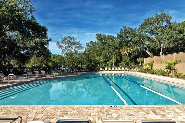 $2,200 | 4462 Weybridge Street, Unit 72, Sarasota, FL 34235