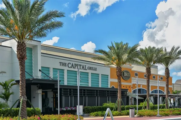 $2,200 | 4462 Weybridge Street, Unit 72, Sarasota, FL 34235