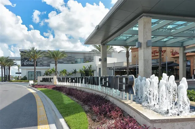 $2,200 | 4462 Weybridge Street, Unit 72, Sarasota, FL 34235