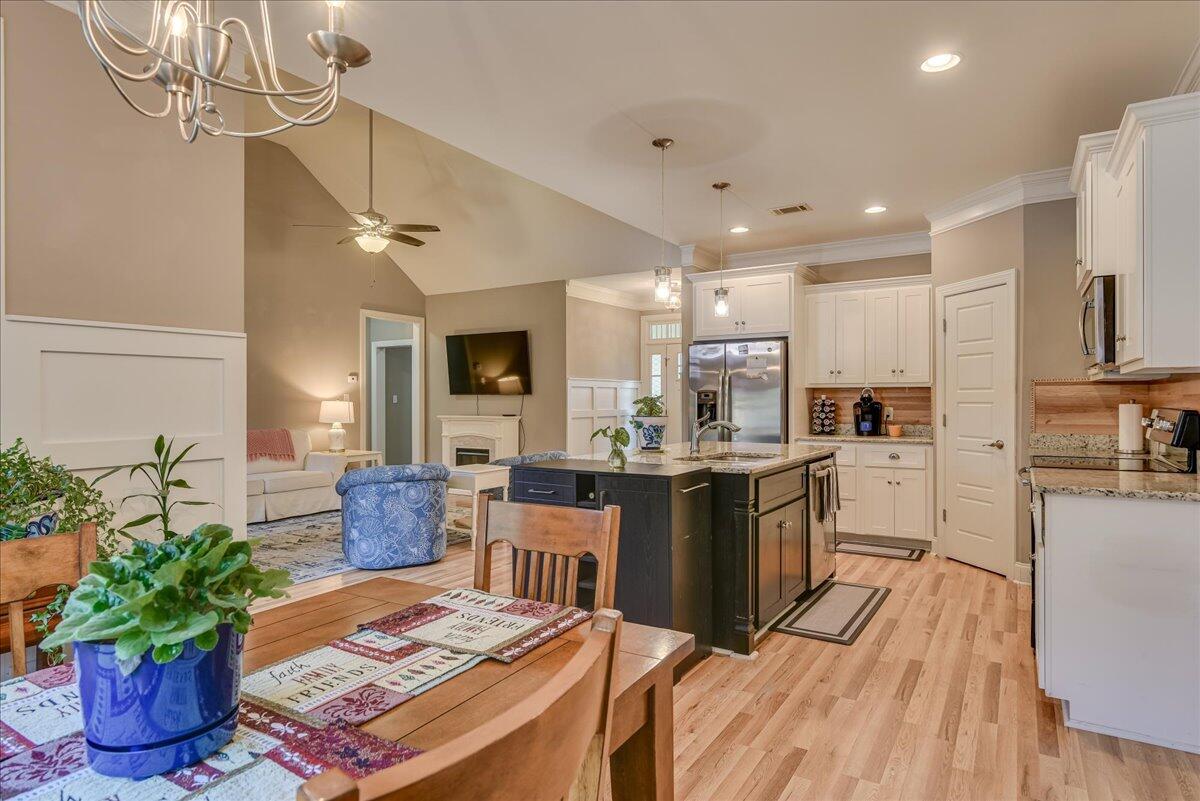 37 Murrah Road Road North Augusta, SC 29860 - Photo 17 of 34