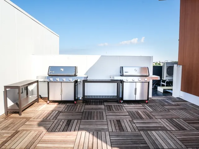 $3,020 | 38 Hichborn Street, Unit 303, Boston, MA 02135