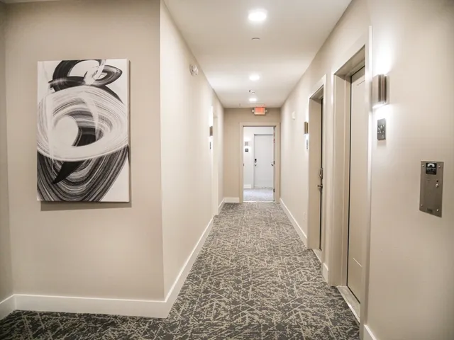 $3,020 | 38 Hichborn Street, Unit 303, Boston, MA 02135