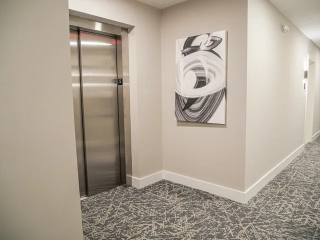 $3,020 | 38 Hichborn Street, Unit 303, Boston, MA 02135