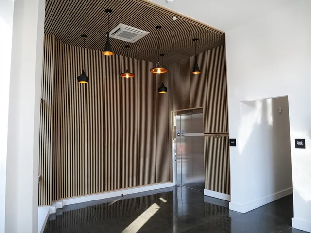 $3,020 | 38 Hichborn Street, Unit 303, Boston, MA 02135