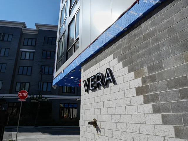 $3,020 | 38 Hichborn Street, Unit 303, Boston, MA 02135