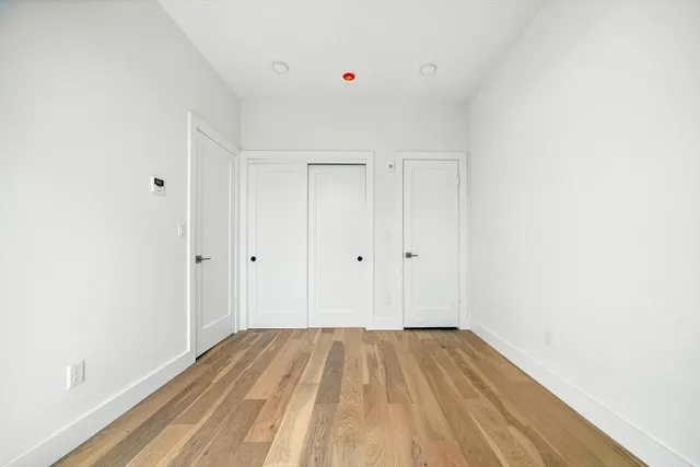 $3,020 | 38 Hichborn Street, Unit 303, Boston, MA 02135