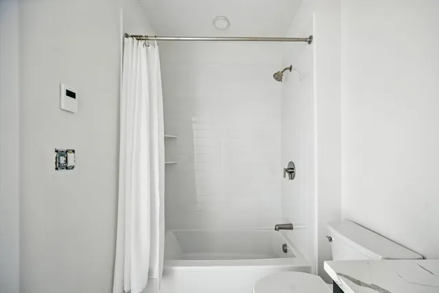 $3,020 | 38 Hichborn Street, Unit 303, Boston, MA 02135