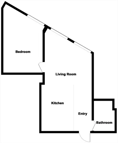 $3,020 | 38 Hichborn Street, Unit 303, Boston, MA 02135