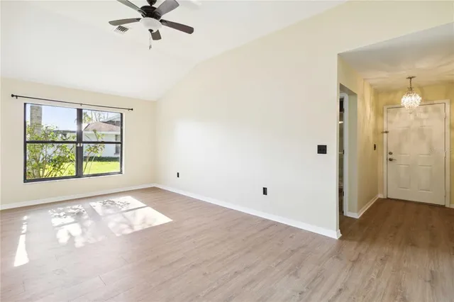 $2,100 | 3509 65th Ave Circle East, Sarasota, FL 34243