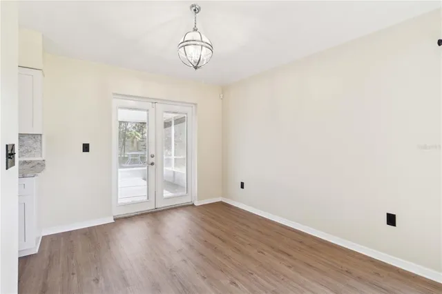 $2,100 | 3509 65th Ave Circle East, Sarasota, FL 34243