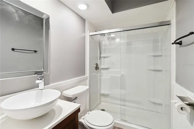 $2,100 | 3509 65th Ave Circle East, Sarasota, FL 34243