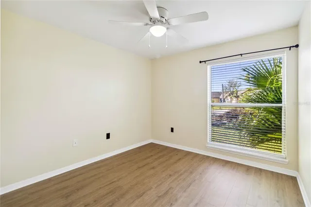 $2,100 | 3509 65th Ave Circle East, Sarasota, FL 34243