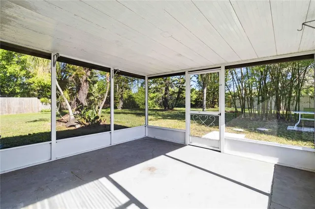 $2,100 | 3509 65th Ave Circle East, Sarasota, FL 34243