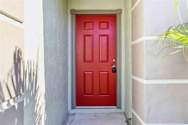 $2,100 | 3509 65th Ave Circle East, Sarasota, FL 34243