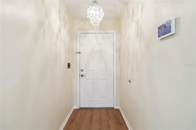 $2,100 | 3509 65th Ave Circle East, Sarasota, FL 34243