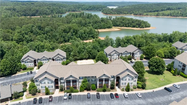 $260,000 | 834 Harts Cove Way, Seneca, SC 29678