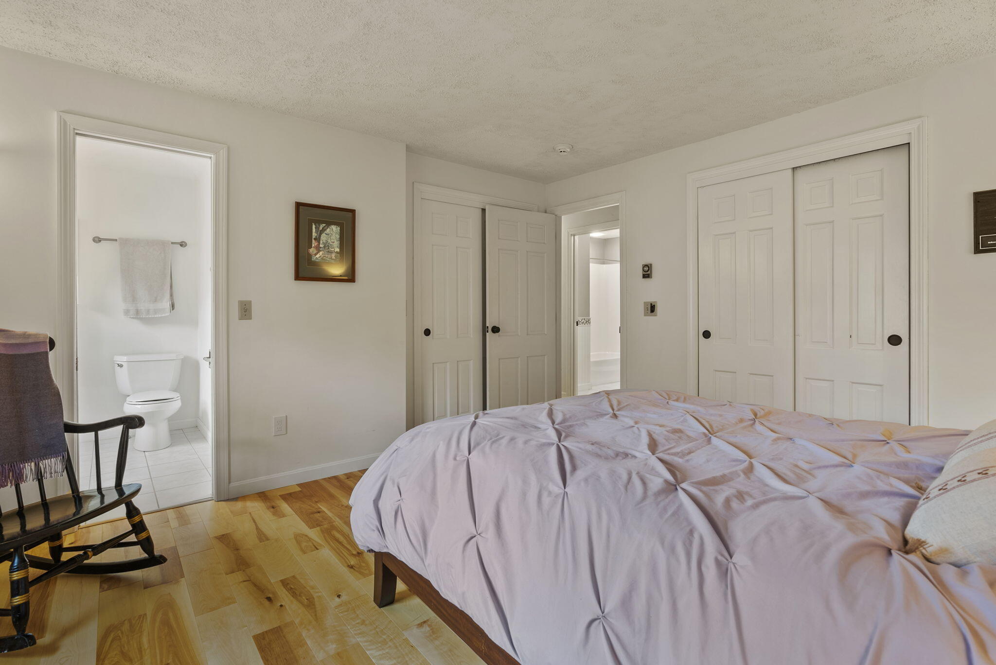 40 Tall Pines Road Scarborough, ME 04074 - Photo 47 of 59 53-web-or-mls-DSC03524