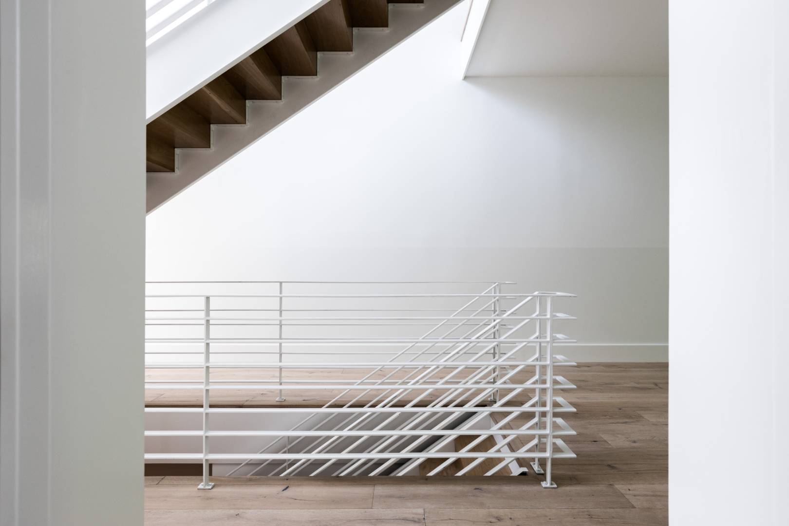 42 Old Noyack Path Sag Harbor, NY 11963 - Photo 29 of 43 a view of entryway