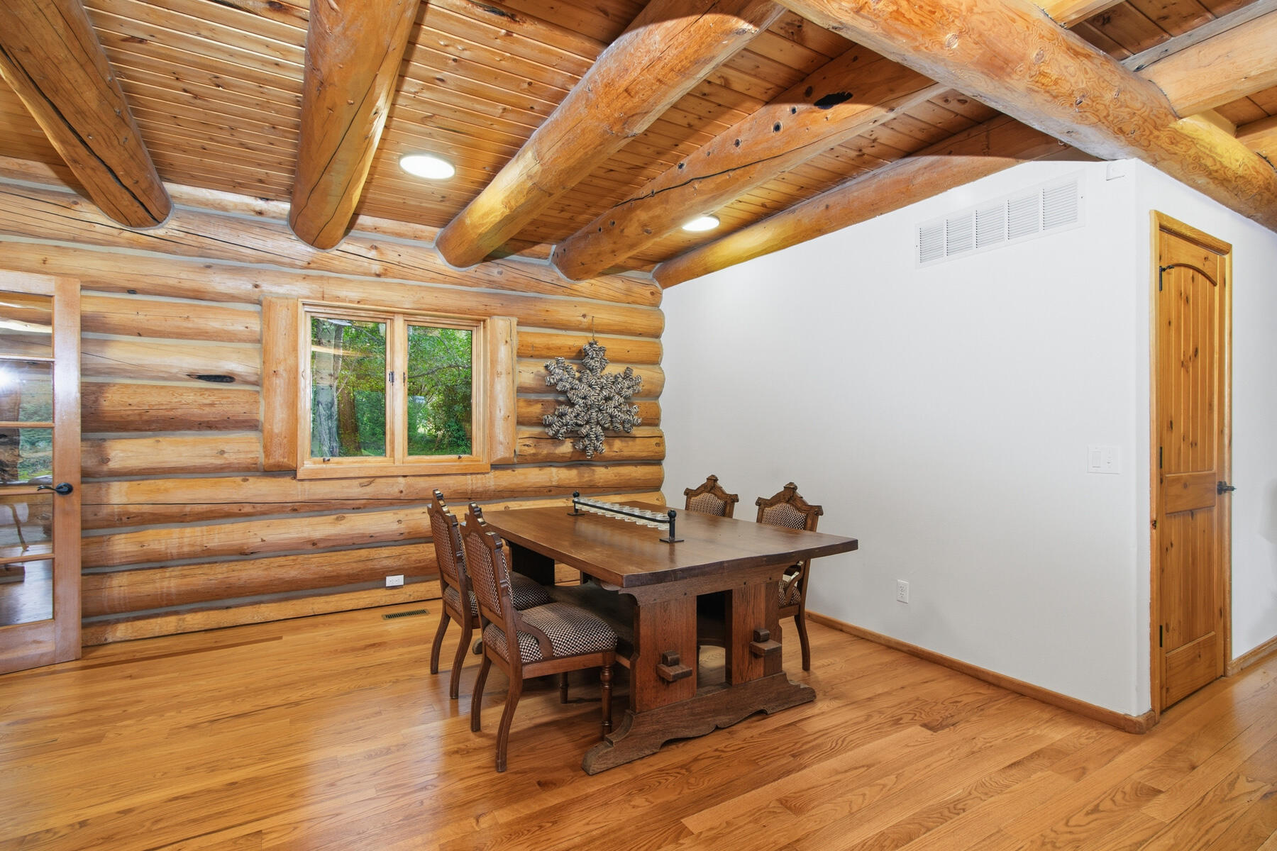 246 Timberline Road Blaine County, ID 83333 - Photo 6 of 29 _MG_5043