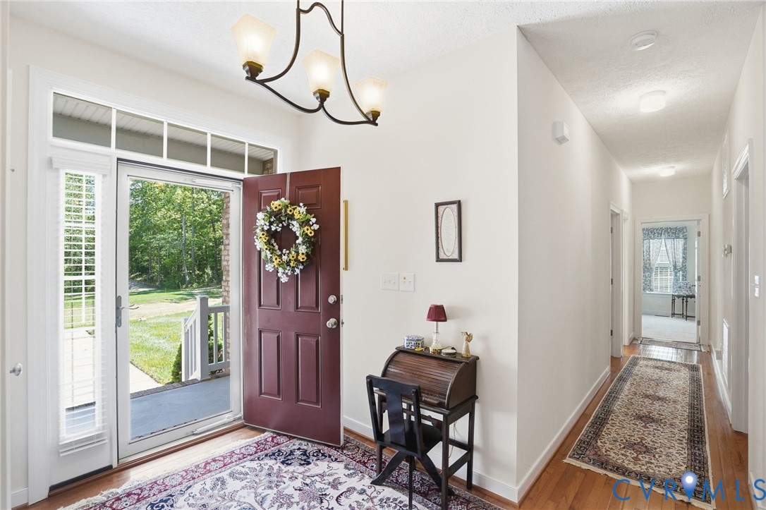 3600 Market Road Mechanicsville, VA 23111 - Photo 7 of 67
