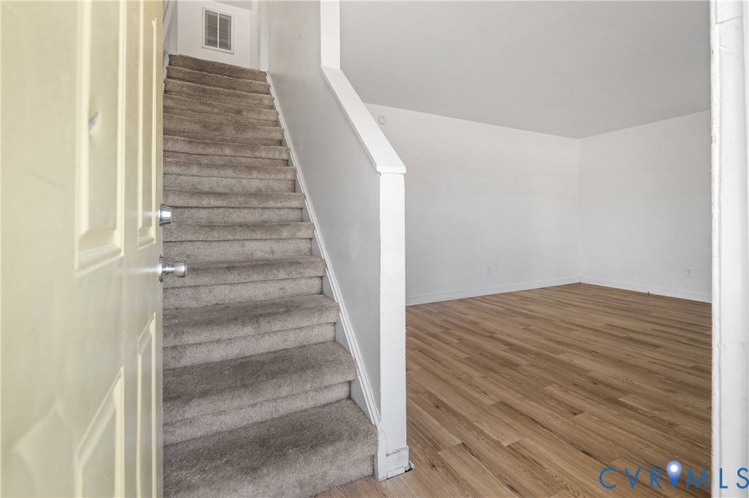 4221 Hickory Road Petersburg, VA 23803 - Photo 8 of 43 Gallery Image 8
