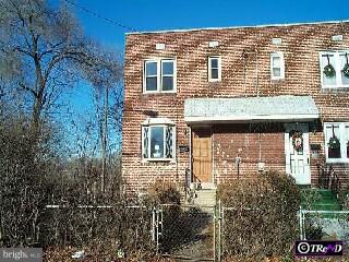 2848 Cushing Road Camden, NJ 08104 - Photo 1 of 1