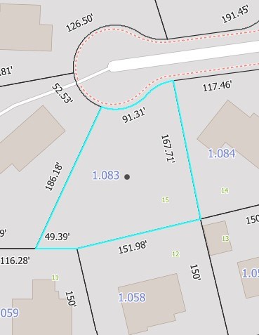 309 Alcan Way Dothan, AL 36301 - Photo 3 of 4