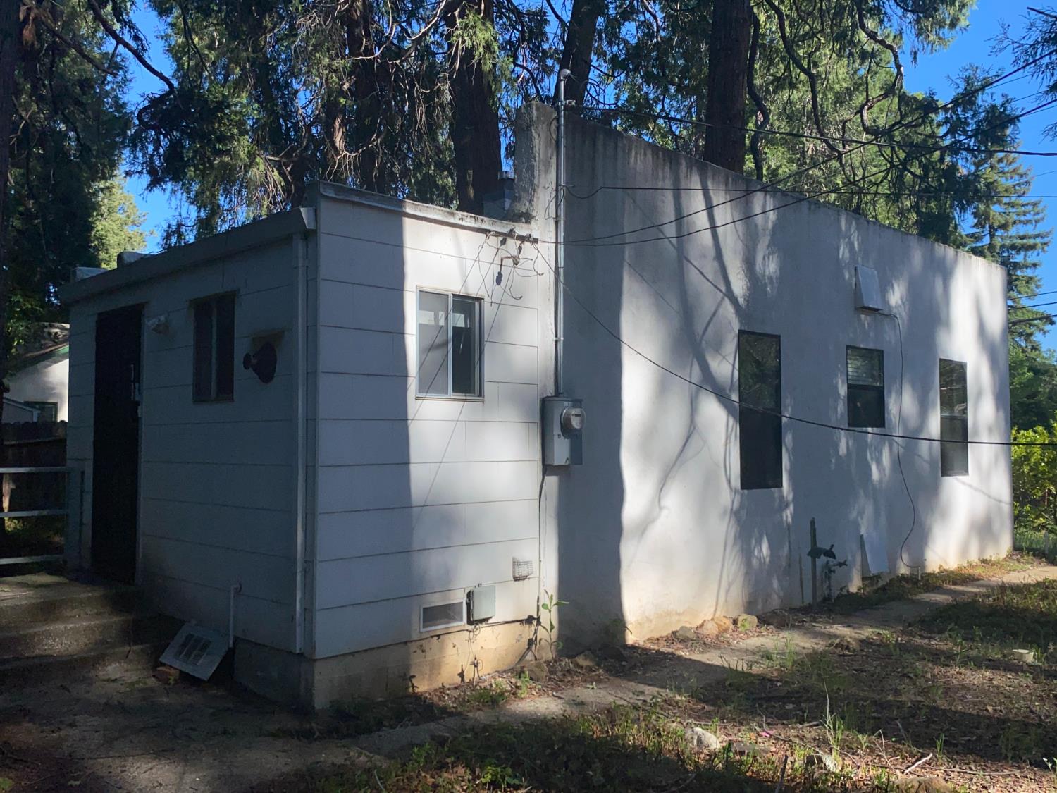 11314 Squirrel Creek Road Grass Valley, CA 95945 - Photo 20 of 34