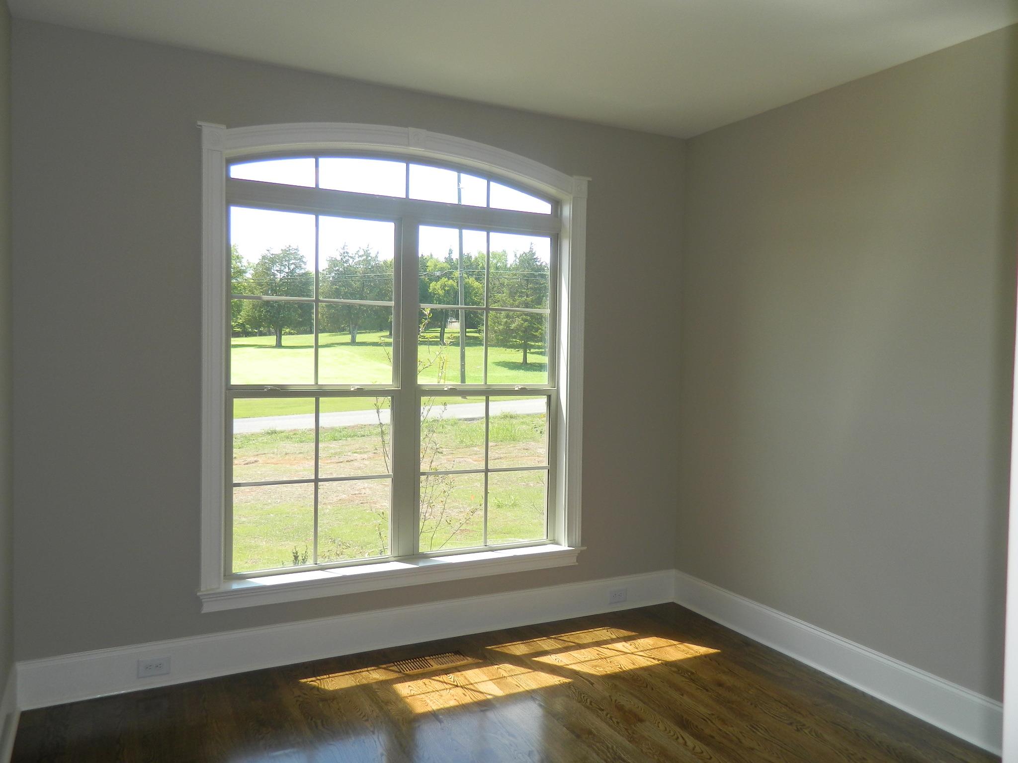 556 South Rutland Road Mount Juliet, TN 37122 - Photo 13 of 25 Gallery Image 13