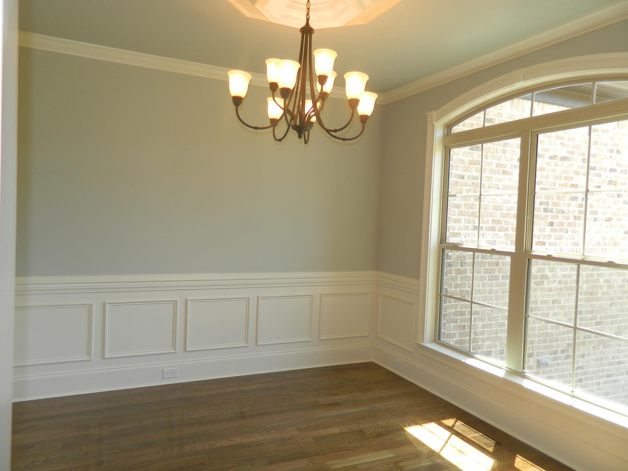 556 South Rutland Road Mount Juliet, TN 37122 - Photo 2 of 25 Gallery Image 2