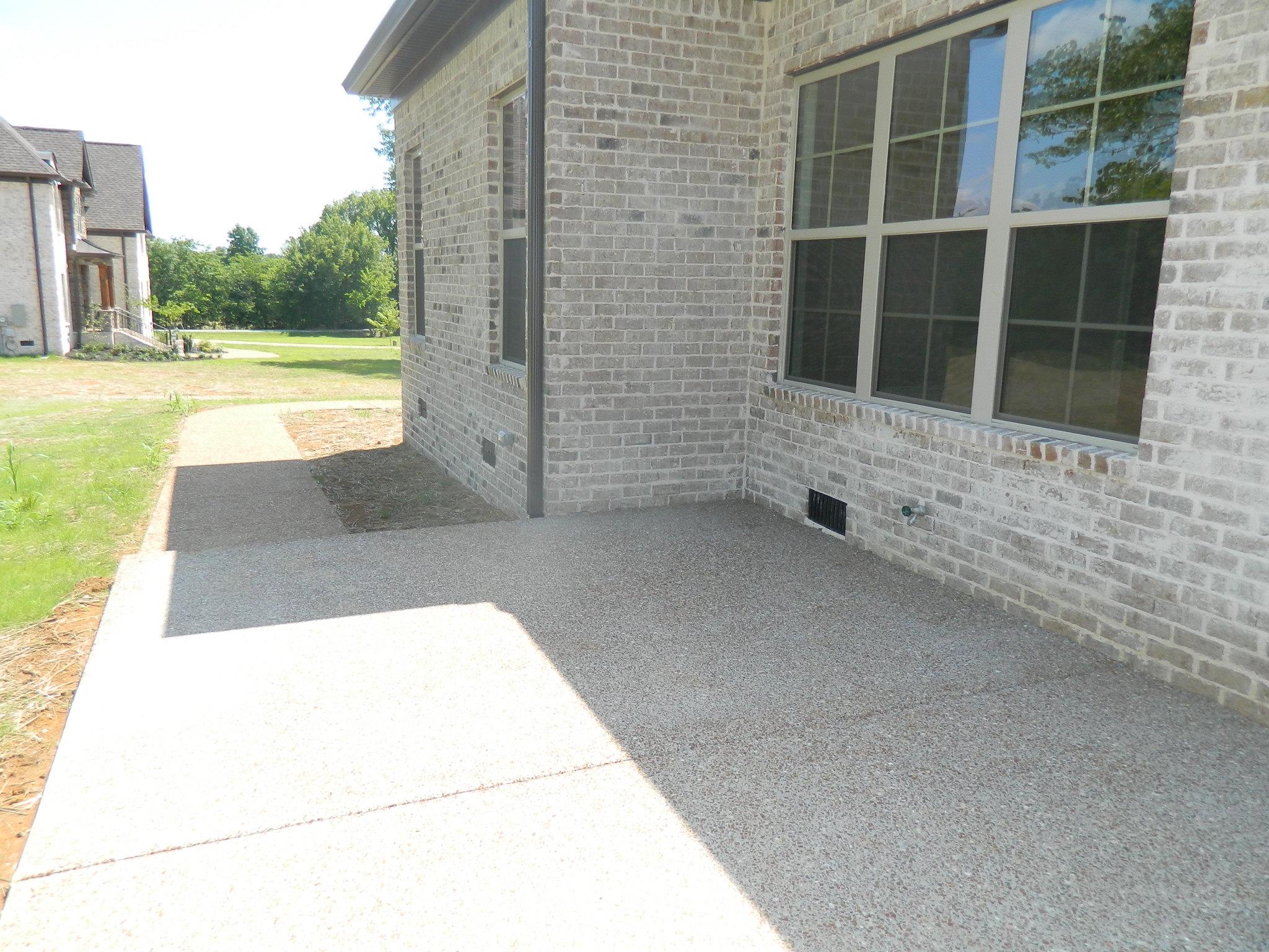 556 South Rutland Road Mount Juliet, TN 37122 - Photo 24 of 25 Gallery Image 24