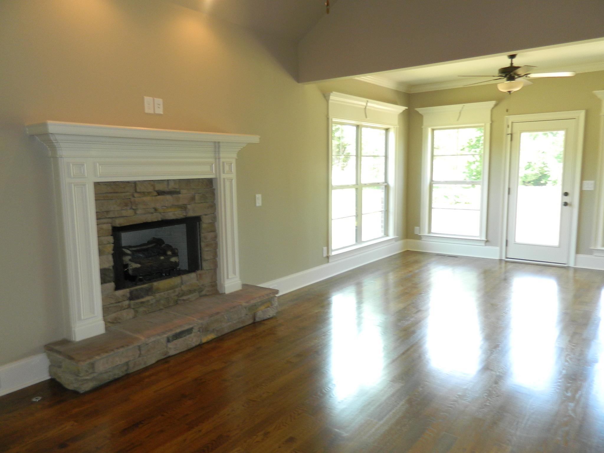 556 South Rutland Road Mount Juliet, TN 37122 - Photo 3 of 25 Gallery Image 3