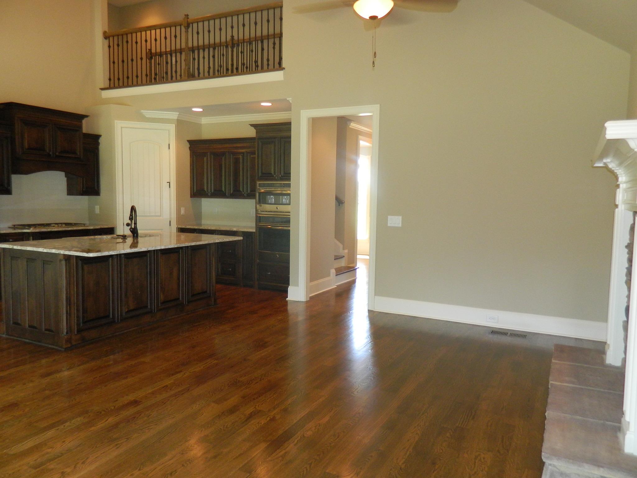 556 South Rutland Road Mount Juliet, TN 37122 - Photo 5 of 25 Gallery Image 5