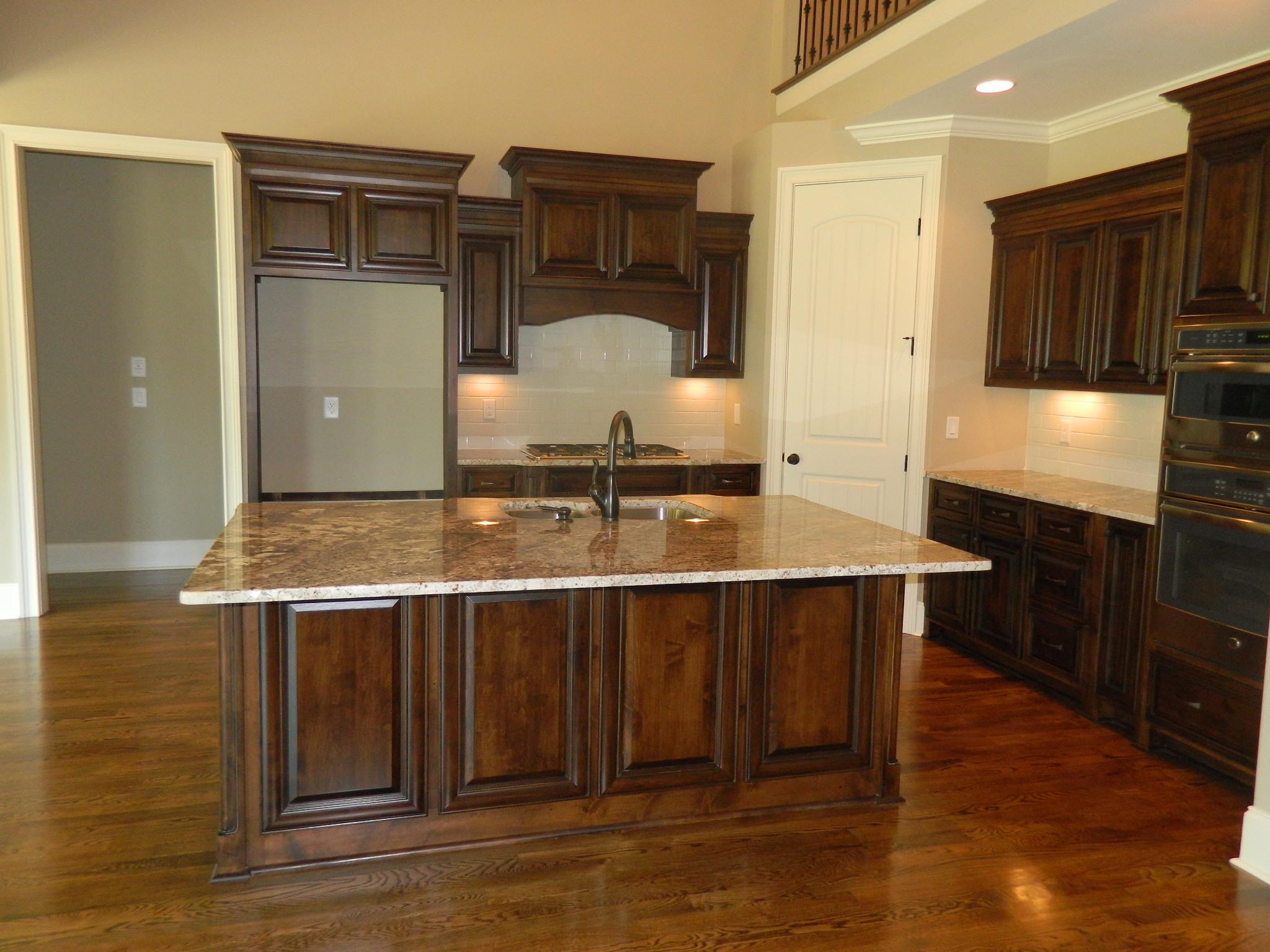 556 South Rutland Road Mount Juliet, TN 37122 - Photo 8 of 25 Gallery Image 8