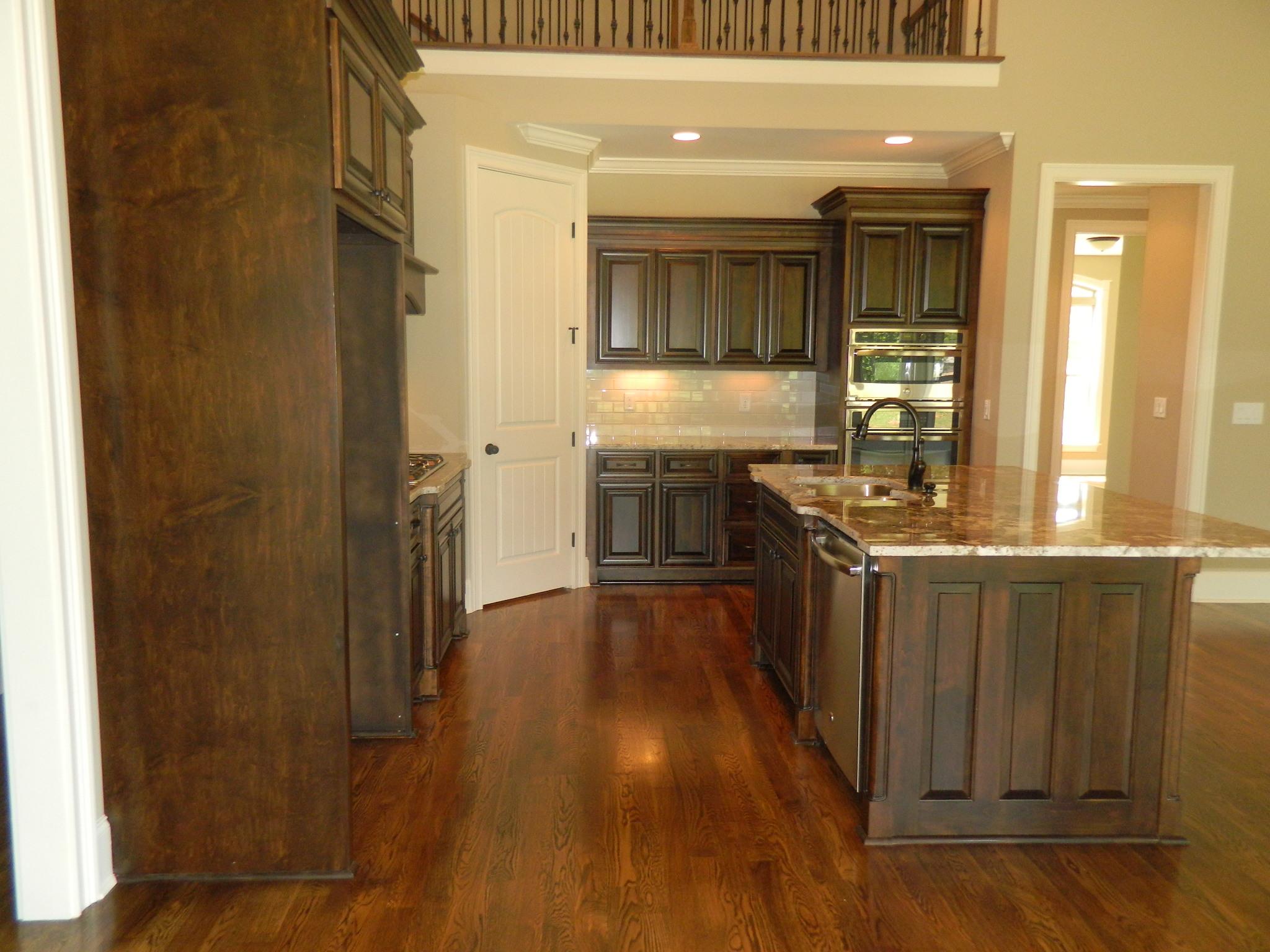 556 South Rutland Road Mount Juliet, TN 37122 - Photo 9 of 25 Gallery Image 9