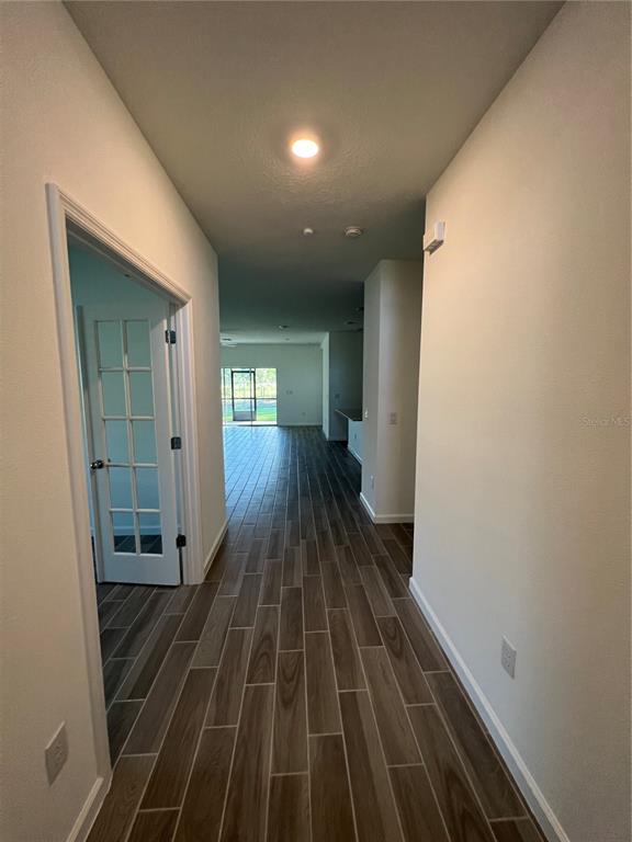 7891 Southwest 74th Loop Ocala, FL 34474 - Photo 2 of 10 Gallery Image 2