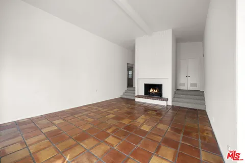 $2,250,000 | 259 Quadro Vecchio Drive, Pacific Palisades, CA 90272