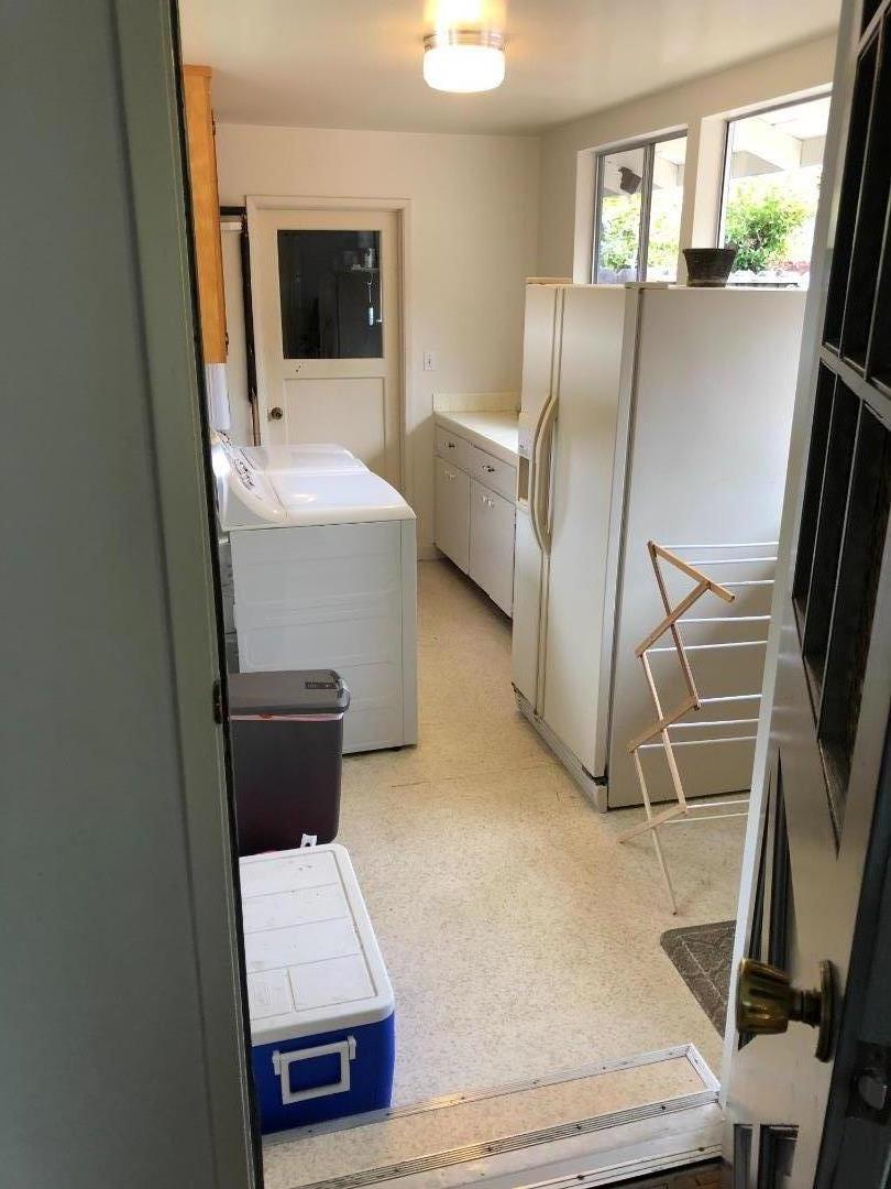 Dell Road Pacifica, CA 94044 - Photo 22 of 42