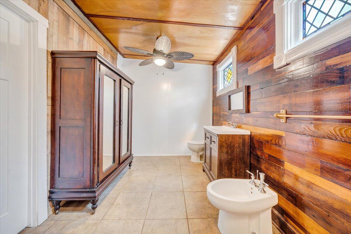 5297 Peaks Road Bedford, VA 24523 - Photo 25 of 68 22-MIB02045