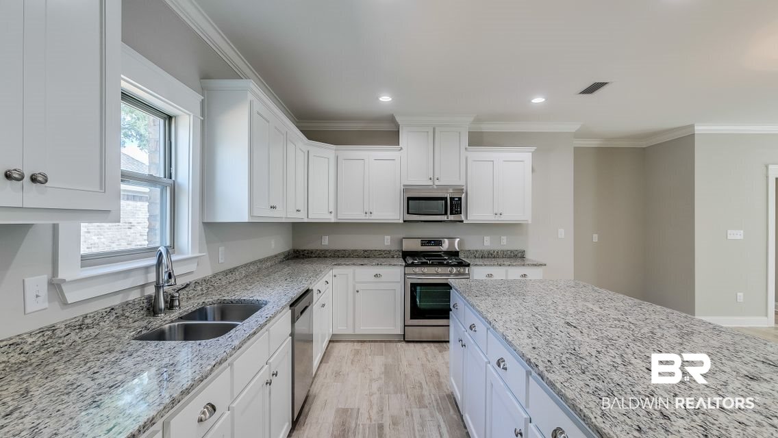219 Divot Loop, Unit LOT# 101 Fairhope, AL 36532 - Photo 8 of 50