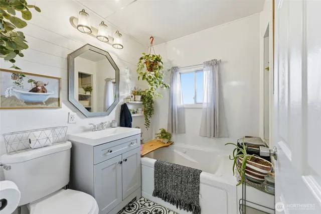 $410,000 | 1577 Olive Street, Walla Walla, WA 99362