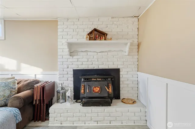 $410,000 | 1577 Olive Street, Walla Walla, WA 99362